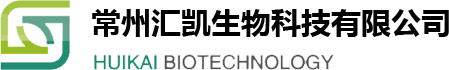 Changzhou Huikai Biotechnology Co., Ltd. 